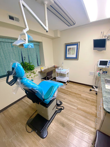 Optimum Dental Care, LLC. - Thumbnail