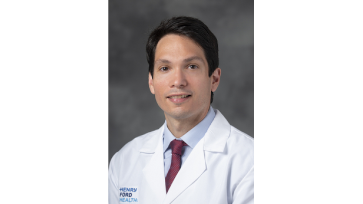 Pedro A Engel Gonzalez Md