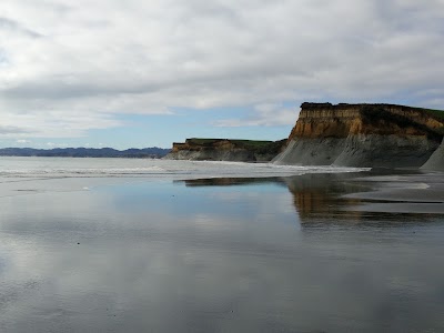 Photos of Urenui Beach Camp & Store
