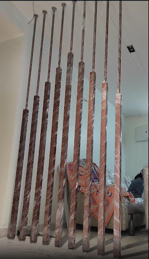 Gallery image 1816