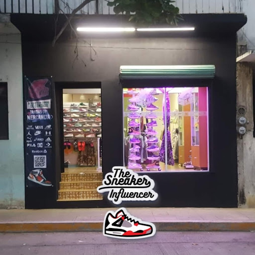 De Venta Tamazunchale