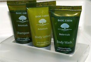 Photo n°12 de Le clos de la Bastide à Eymet (Chambre d'hôtes)