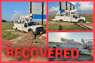 Dirty Bay Off-Road And Recovery
