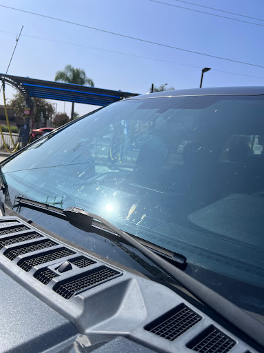Baldwin Park Express Car Wash - Thumbnail