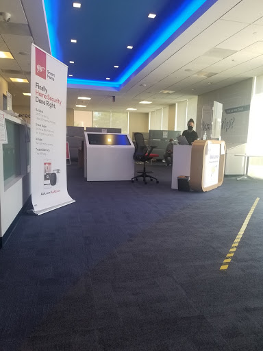 AAA Manteca Branch - Thumbnail