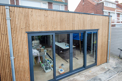 Bouwbedrijf Reitsma B.V.