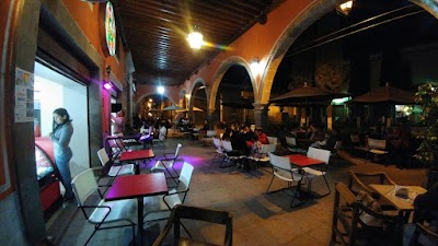 Photos of Cafeter&iacute;a & Pasteler&iacute;a Bariloche