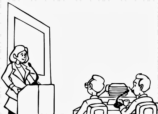 Gandy Method Inc. - Visual