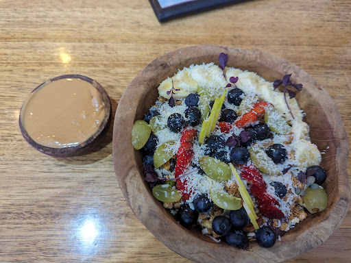 Lena’s Cafe - Thumbnail