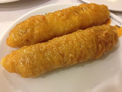 Photos of Kadayıf&ccedil;ı Muammer Usta