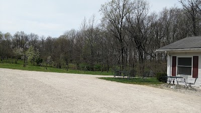 Photos of Windy Knoll Winery