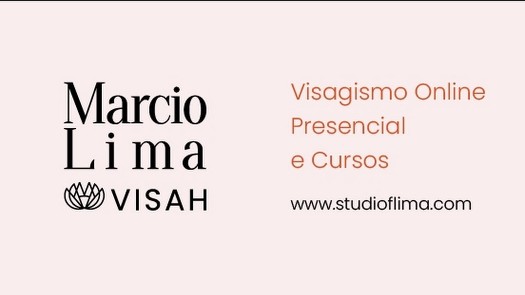 CORTE VISAGISTA INFANTIL :: Studio Flima Visagismo e Cabelo