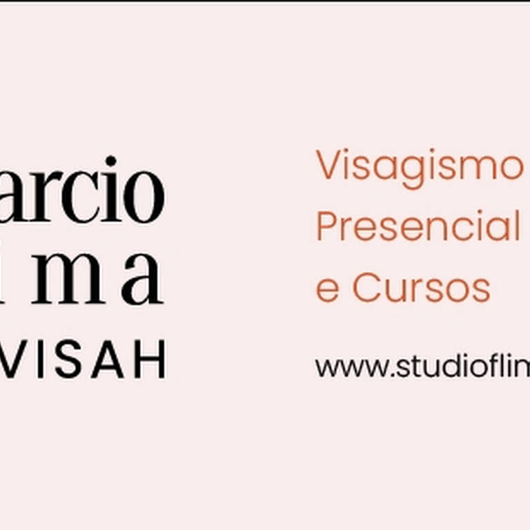 CORTE VISAGISTA INFANTIL :: Studio Flima Visagismo e Cabelo