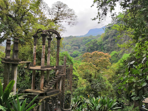 Viva Mexico Travel - Travelmente Agenzia Viaggi - Thumbnail