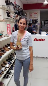 Bata tarapoto 3