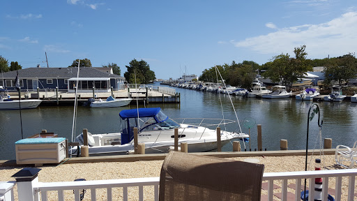 Long Key Marina & Yacht Club - Thumbnail