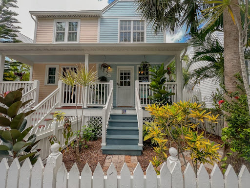 Vlad Prokhodnoy - Real Estate Agent - Key West Luxury Real Estate - Thumbnail