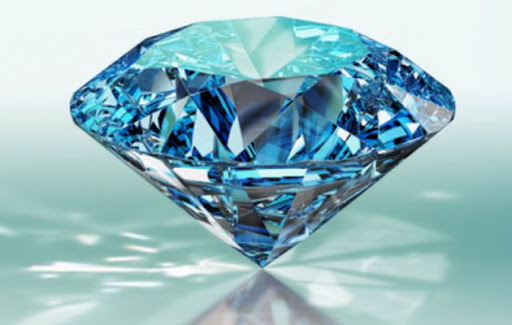 Wooten Jewelers Gallery - United States