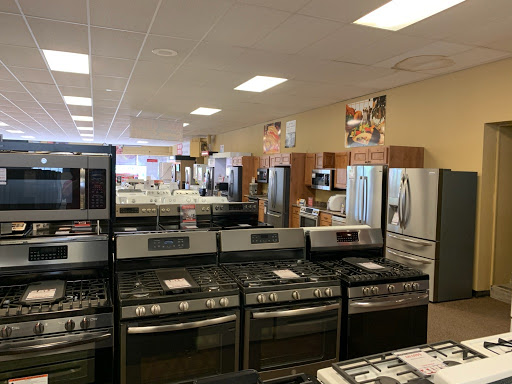 Karl's TV, Appliance & Furniture Worthington - Thumbnail