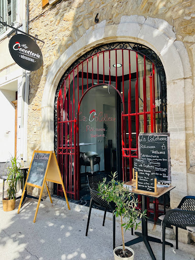 Photo 7 - Il Était Une Faim