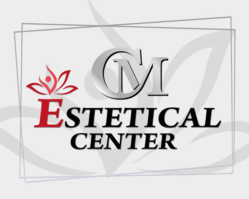 Estetical Center - Thumbnail