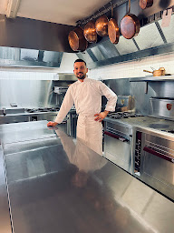 Photo n°32 de Restaurant les Boisiers à Blain (Restaurant français)