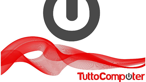 Tuttocomputer - Visual