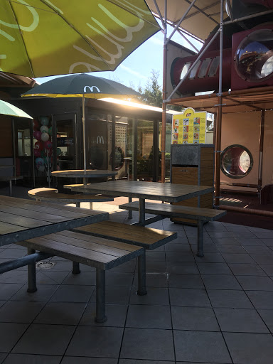 Photo 5 - Burger King