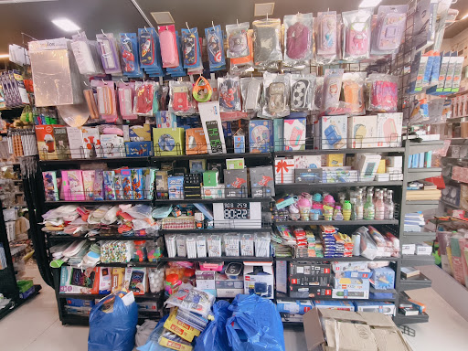 New Collection Alert at Parakh Stores, Gandhinagar! 🎒✏️🎨 post image