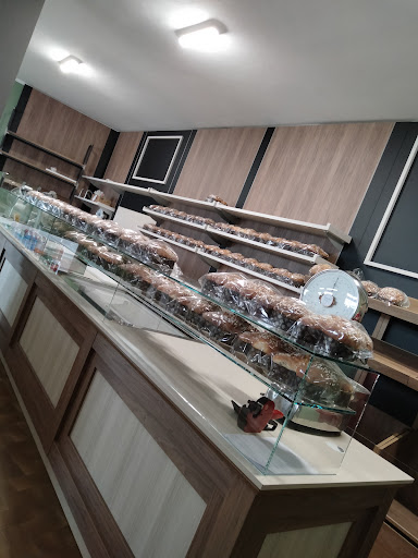 Panificio Alimentari Canella