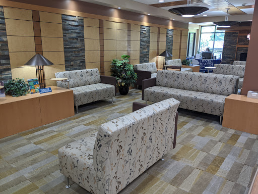 Dental Health Associates - University Clinic Gallery - United States