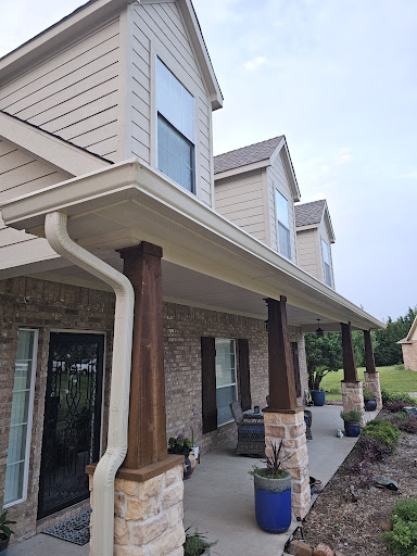 Fearless Construction Inc - Visual