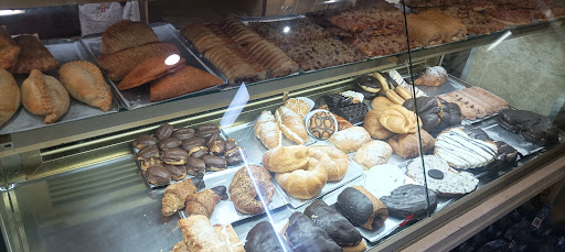 Panadería-Pastelería-Bollería Dulce Sabor - Thumbnail