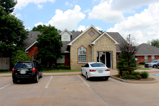 Lawton Dental and Implants