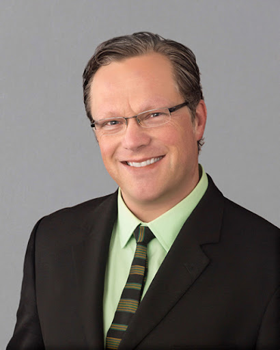 Brent D Rundquist, DDS, MS - Thumbnail