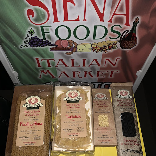 Siena Foods Italian Market - Thumbnail