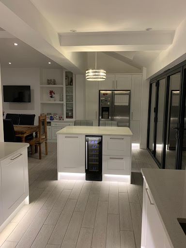 Electrical Power Solutions UK Limited Gallery - United Kingdom
