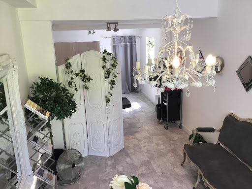 FACE Aesthetics & Training Co.