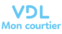 vdl moncourtier à Triel-sur-Seine