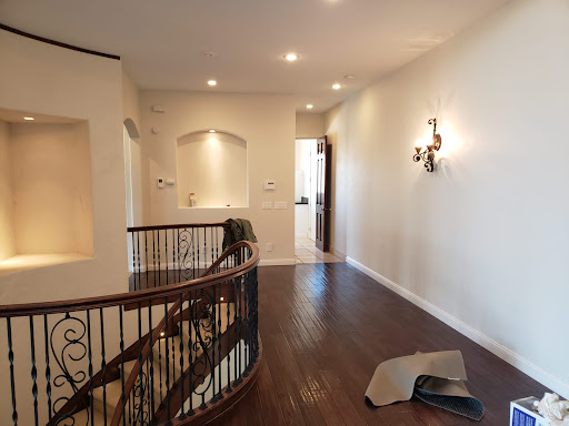 García professional painting llc - Thumbnail