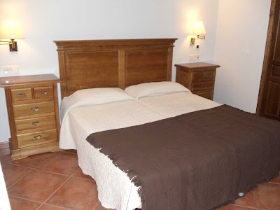 Photos of Hotel Plateros