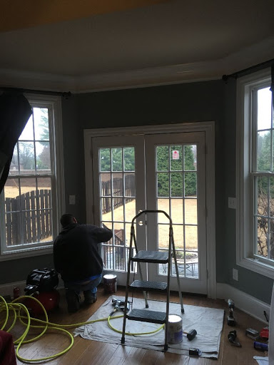 Handyman Pro Solutions Inc. - Thumbnail