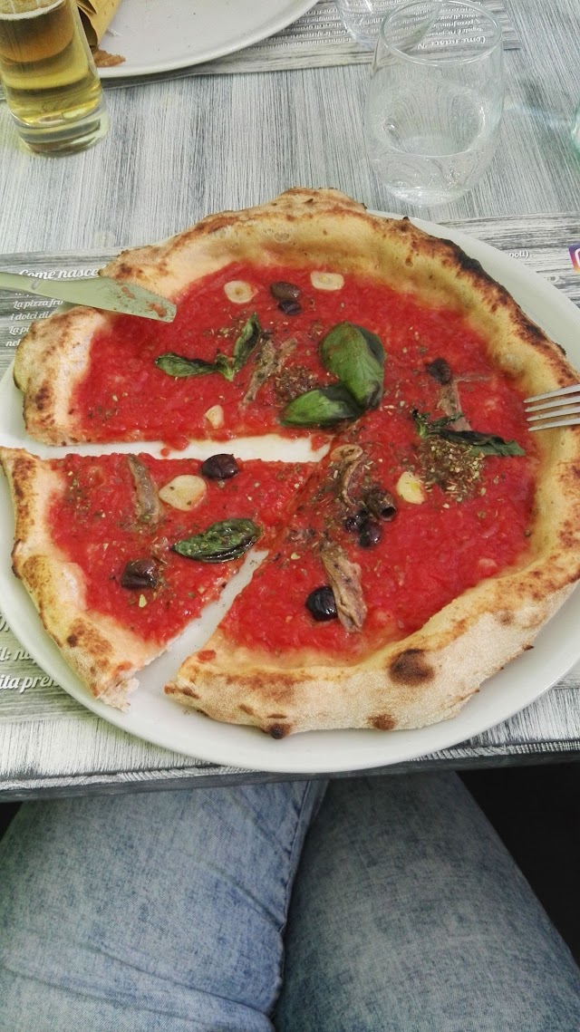 Napuleè