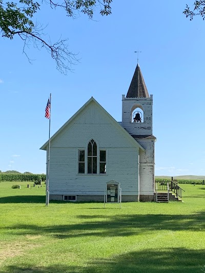 Sibley Trail Church