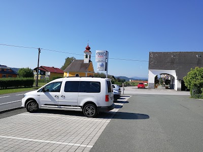 Photos of Autohaus Paier Gleinst&auml;tten