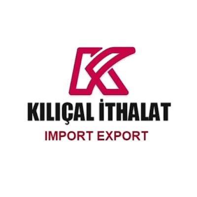 KILIÇAL İTHALAT