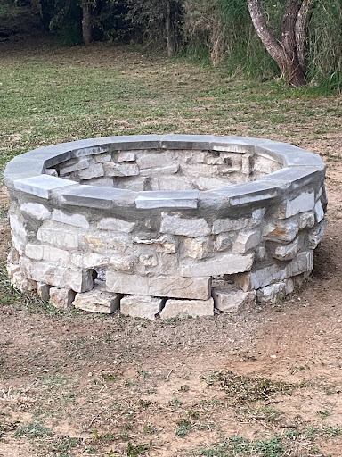 3rd Coast Remodeling - Thumbnail