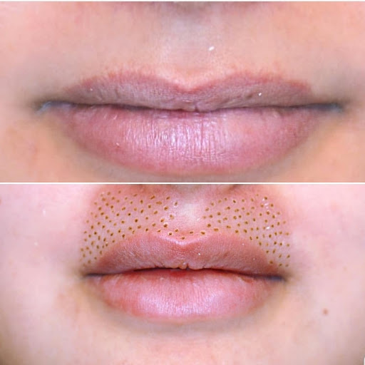 Adriana's Beauty City - Thumbnail