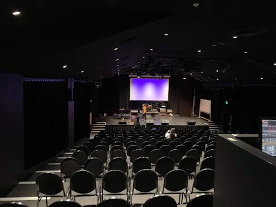 Photos of Australian Institute of Music
