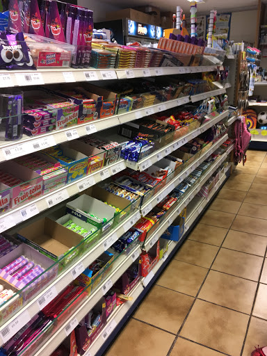 Tencreek Shop - Thumbnail